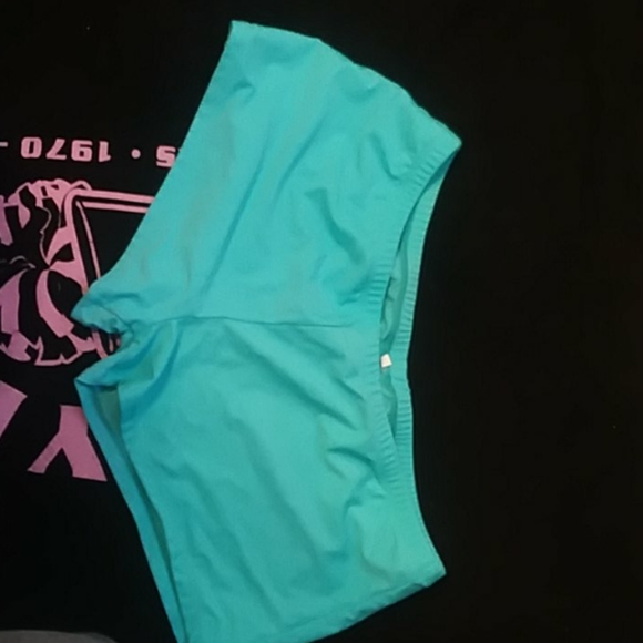 It was too big. - Picture 3 of 4